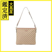 楽天市場】gucci 388924 kgd6zの通販 