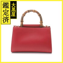 楽天市場】470271 グッチの通販 