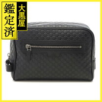 楽天市場】グッチ 419775の通販 
