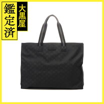 楽天市場】gucci 449176の通販