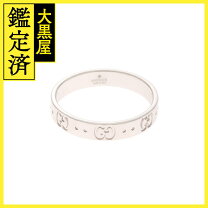 楽天市場】質屋 大黒屋（ブランドグッチ）（レディースジュエリー  
