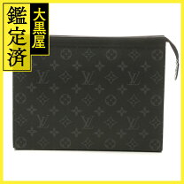 楽天市場】LOUIS VUITTON M61692の通販 