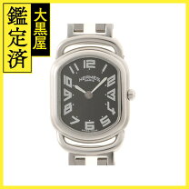 楽天市場】エルメス ラリー 時計の通販