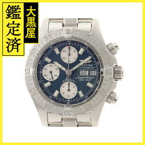 楽天市場】ブライトリング A13340の通販 