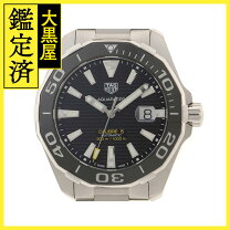 楽天市場】way201n.ft6177の通販 