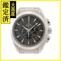 楽天市場】231.50.44.52.06.001の通販 