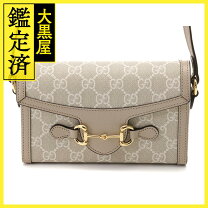 楽天市場】gucci 1955の通販 