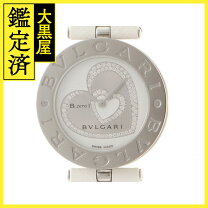 楽天市場】BZ30Sの通販 