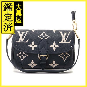 ルイ・ヴィトン(LOUIS VUITTON) モノグラム・アンプラント(Monogram