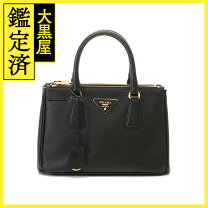 楽天市場】prada bn2316の通販
