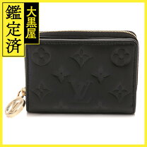 楽天市場】ルイヴィトン ポルトフォイユ・ルーの通販