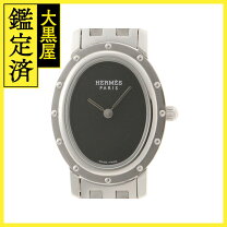 楽天市場】オーバル（ブランドエルメス）（腕時計）の通販 