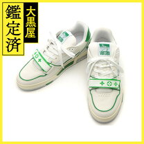 楽天市場】lvトレイナーの通販 