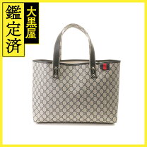 楽天市場】グッチ 211134の通販 