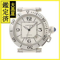 楽天市場】w31080m7の通販 