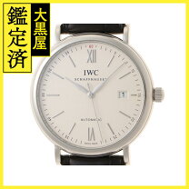 楽天市場】iw356506の通販 