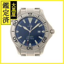 楽天市場】オメガ 2265．80（腕時計）の通販 