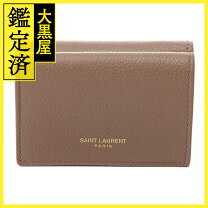 楽天市場】サンローラン 459784 b680nの通販 