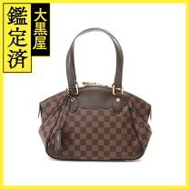 楽天市場】n41117 中古の通販 