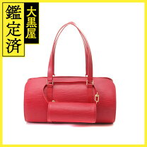 楽天市場】m52227の通販 