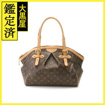 楽天市場】ヴィトン M40144の通販 
