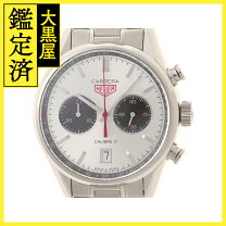 楽天市場】cv2119．ba0722の通販 