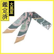 楽天市場】エルメス ツイリー 大黒屋の通販 