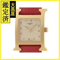 楽天市場】HH1.201の通販 
