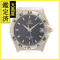 楽天市場】omega 1512．40の通販 