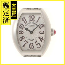 楽天市場】5002sqzの通販 