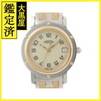 楽天市場】エルメス クリッパー レディース 黒の通販