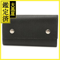 楽天市場】エルメス 4連キーケースの通販