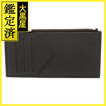 楽天市場】m62914の通販 