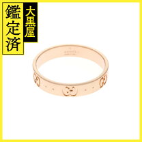 楽天市場】グッチ gucci（サイズ（指輪）19号）（指輪・リング  
