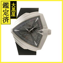 楽天市場】ベンチュラxxl h246551の通販 