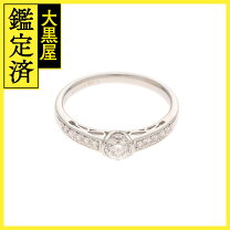 楽天市場】平和堂 ダイヤ（指輪・リング｜レディースジュエリー  