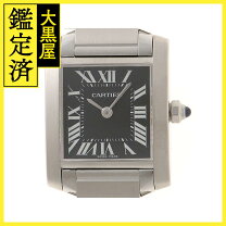 楽天市場】W51026Q3の通販 