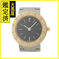 楽天市場】ブルガリ bb23sgの通販 