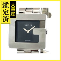 楽天市場】gucci 3600lの通販 