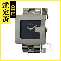 楽天市場】グッチ 3600の通販 