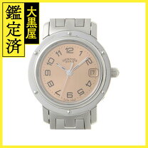 楽天市場】cl4．210 エルメスクリッパーの通販 