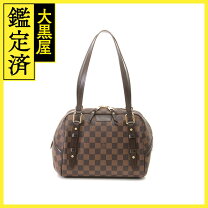 楽天市場】ヴィトン ダミエ n41157の通販 