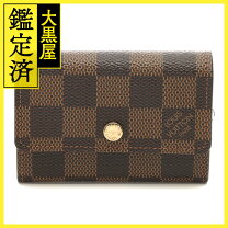 楽天市場】ルイヴィトン n61930の通販 