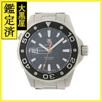 楽天市場】waj2110.ba0870の通販 