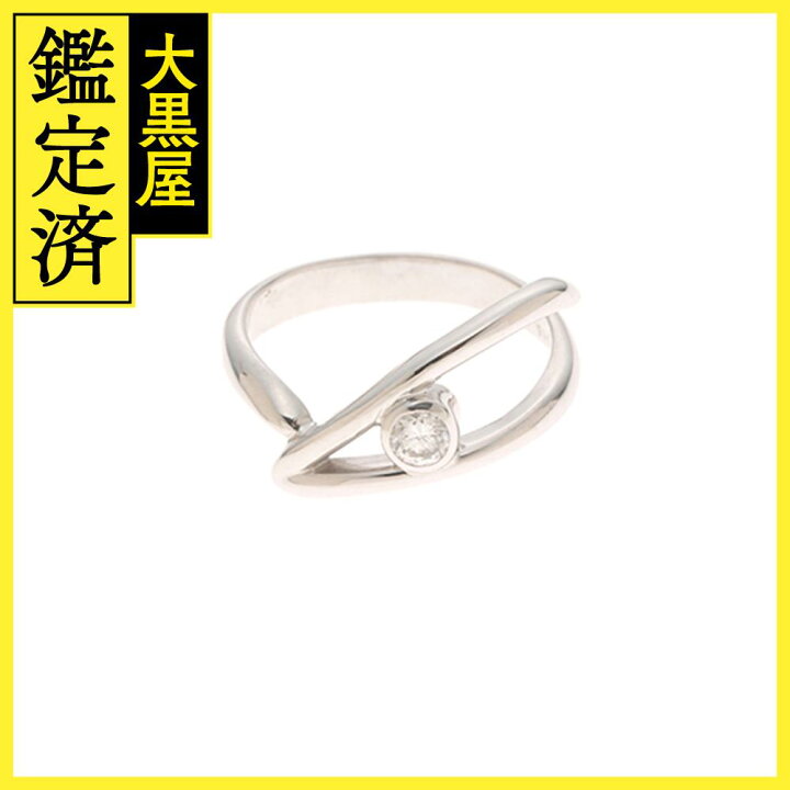 楽天市場】JEWELRY ノンブランドジュエリー 貴金属・宝石 リング K18  