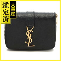 楽天市場】サンローラン コンパクトの通販 