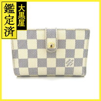 楽天市場】ヴィトン N61676の通販 