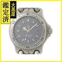 楽天市場】wg1213－k0の通販 