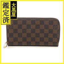 楽天市場】ヴィトン ジッピー 41661の通販 