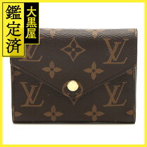 楽天市場】m62472 ルイヴィトンの通販 